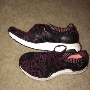 adidas ultra boost